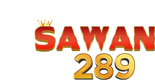 sawan289 สล็อต